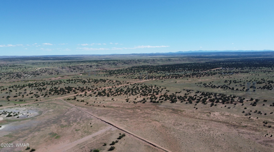 DJI_0646