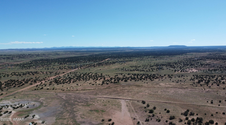 DJI_0640