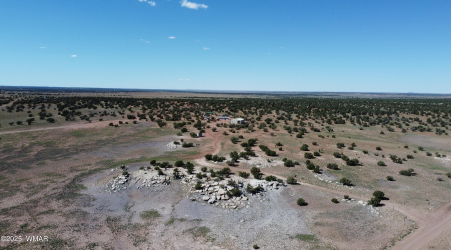DJI_0655