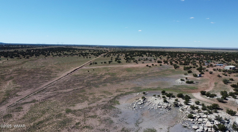 DJI_0657