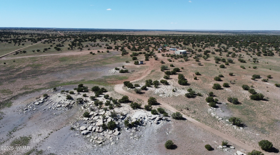 DJI_0659