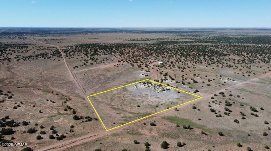 Lot Lines Are Approximate Parcel 2