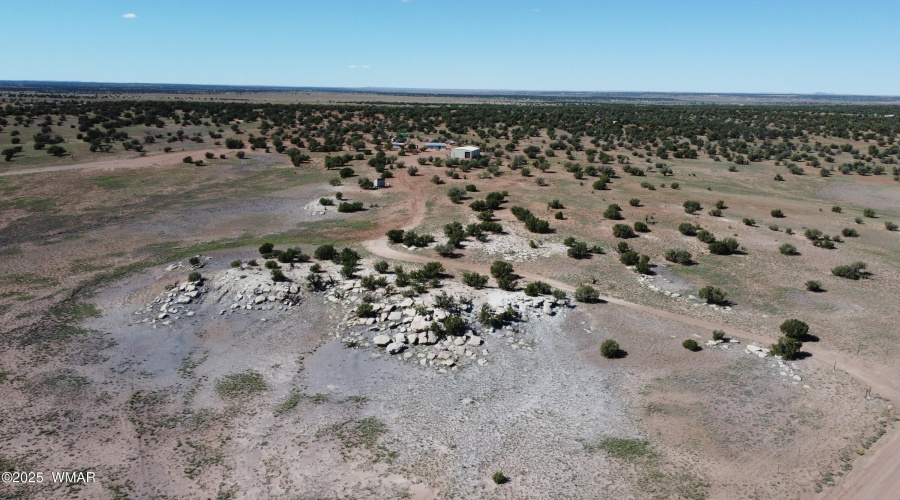 DJI_0656