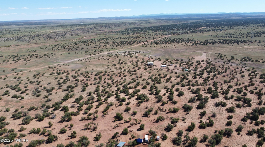 DJI_0637