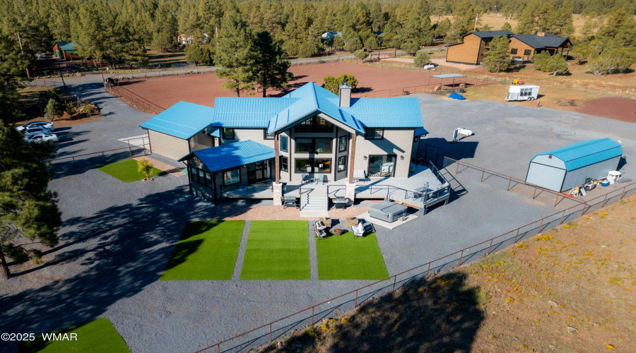 DJI_0328