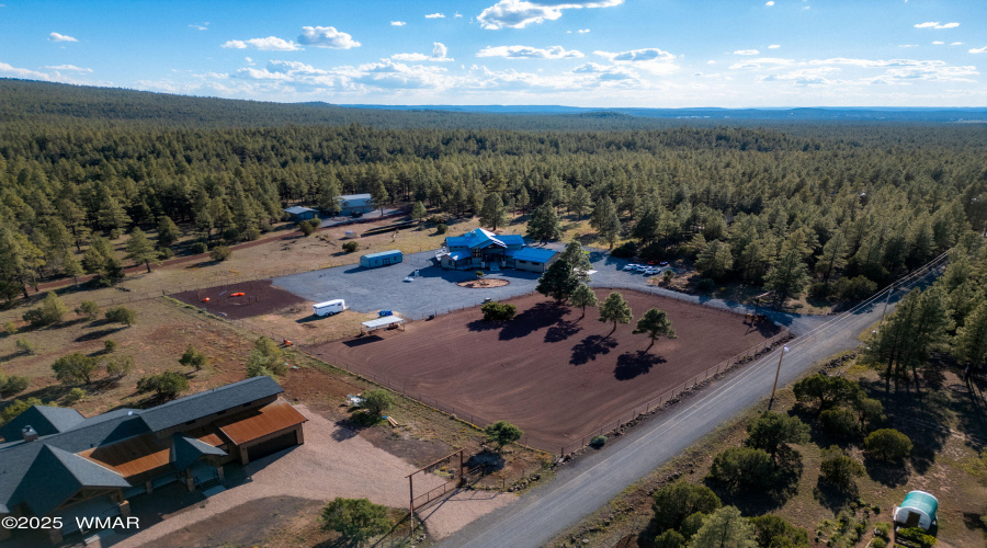 DJI_0322