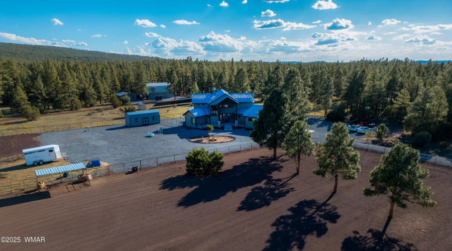 DJI_0332