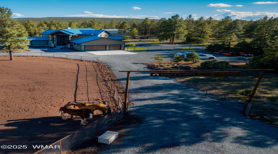 DJI_0333