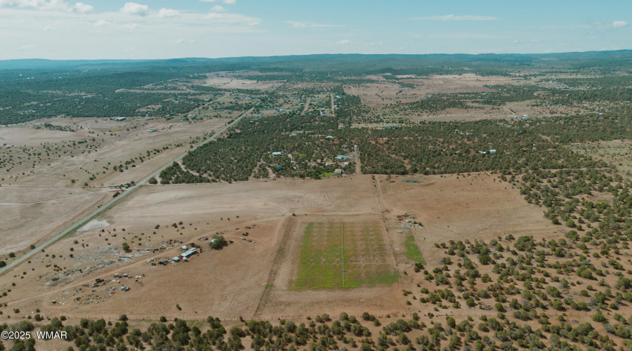 DJI_0373