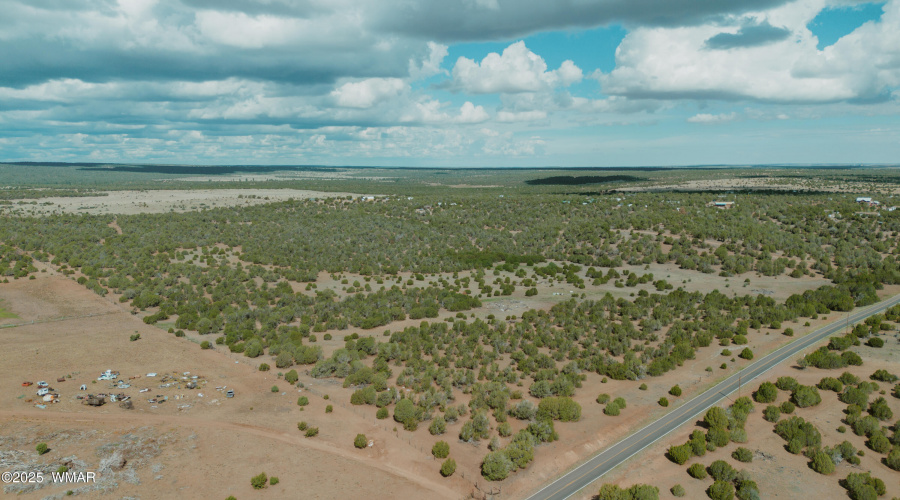 DJI_0375