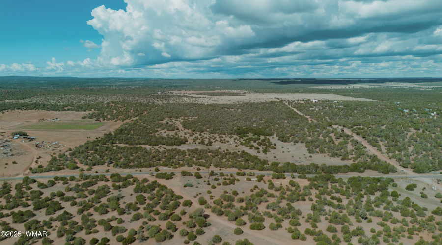 DJI_0376