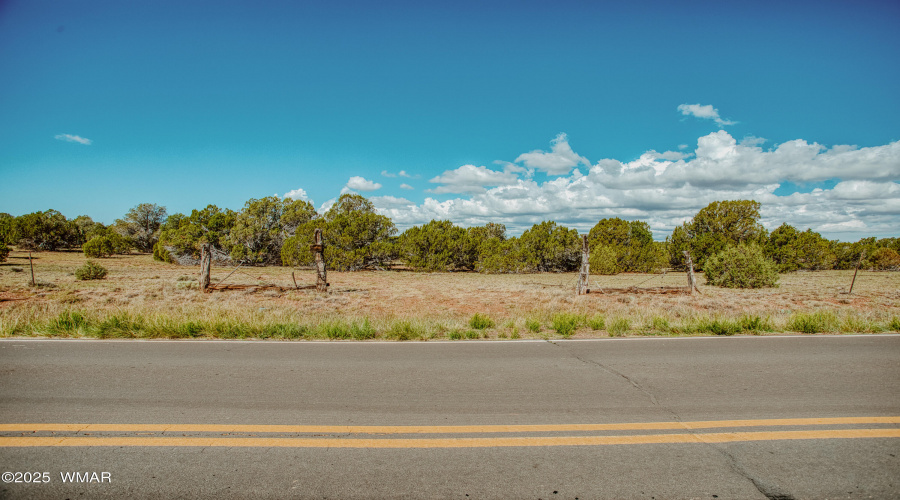 009A7927_HDR