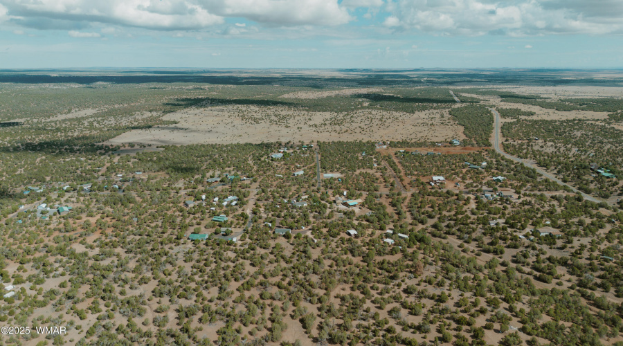 DJI_0371