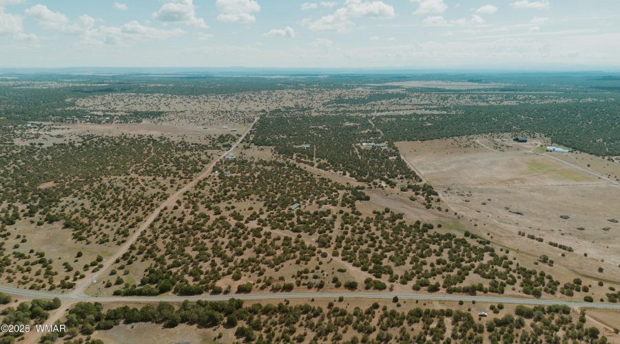 DJI_0372