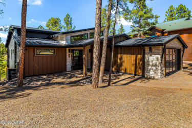 490SRockcressLn-ShowLow-AZ-1
