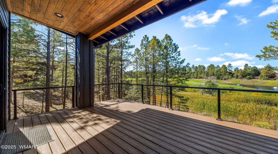 490SRockcressLn-ShowLow-AZ-24