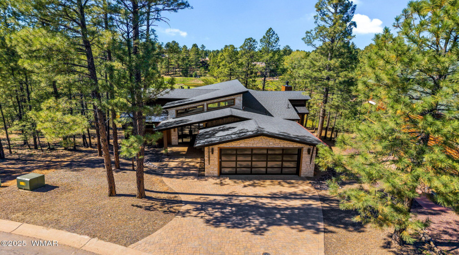 490 Rockcress Lane for Sale