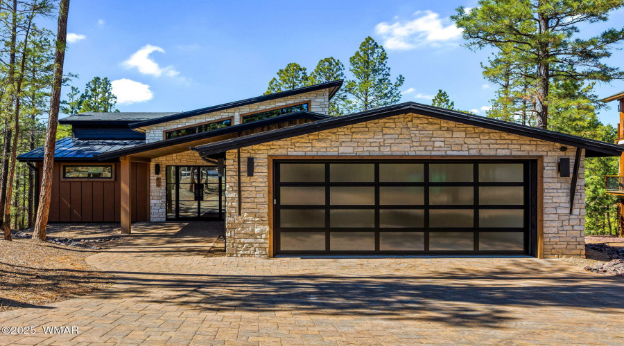 490SRockcressLn-ShowLow-AZ-3