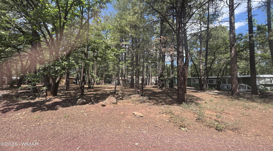 MoonCreek