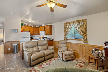 78ACoRd3077-Vernon-AZ-8