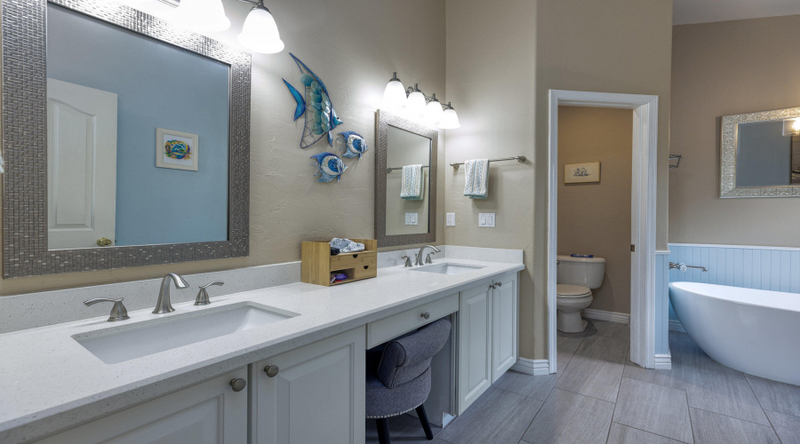 024_photo24_1118_s_mud_springs_rd_payson