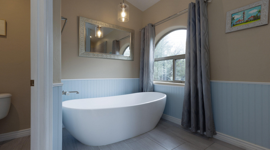 025_photo25_1118_s_mud_springs_rd_payson