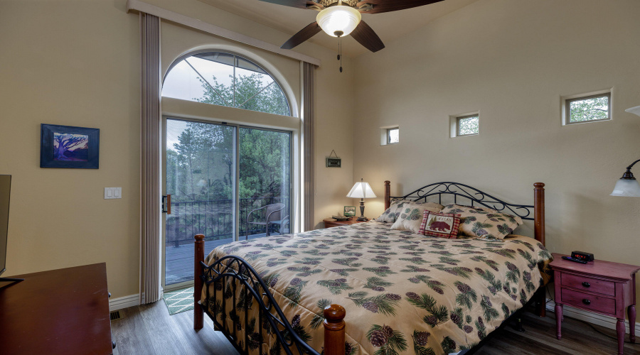 028_photo28_1118_s_mud_springs_rd_payson