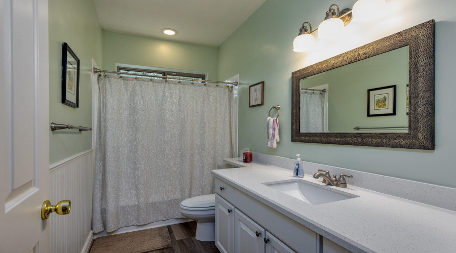 029_photo29_1118_s_mud_springs_rd_payson