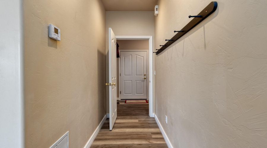 035_photo35_1118_s_mud_springs_rd_payson