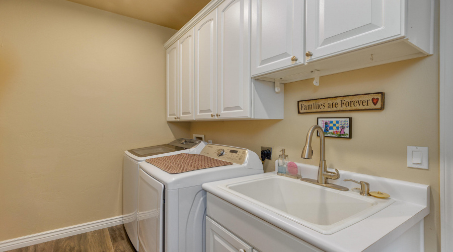 036_photo36_1118_s_mud_springs_rd_payson