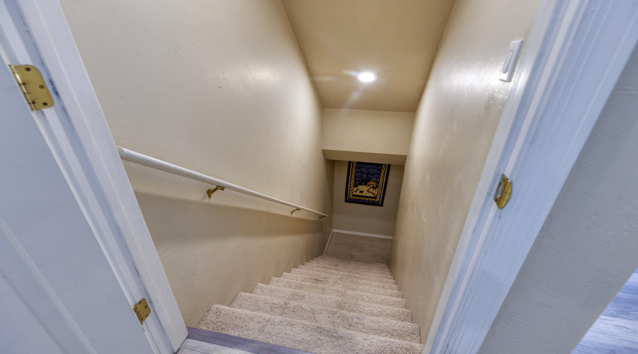 030_photo30_1118_s_mud_springs_rd_payson