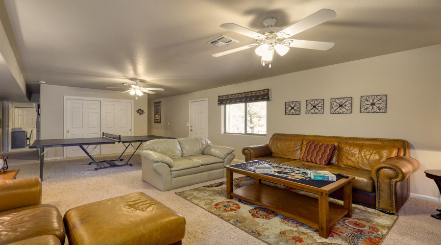 032_photo32_1118_s_mud_springs_rd_payson