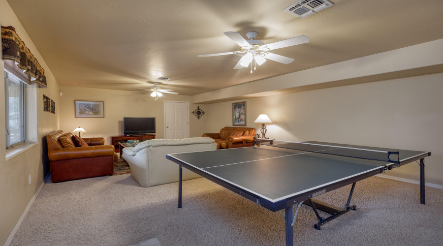 031_photo31_1118_s_mud_springs_rd_payson