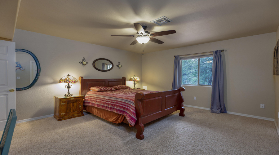 033_photo33_1118_s_mud_springs_rd_payson