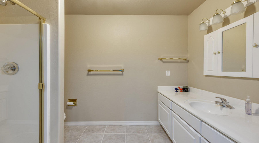 034_photo34_1118_s_mud_springs_rd_payson