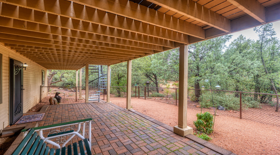 038_photo38_1118_s_mud_springs_rd_payson