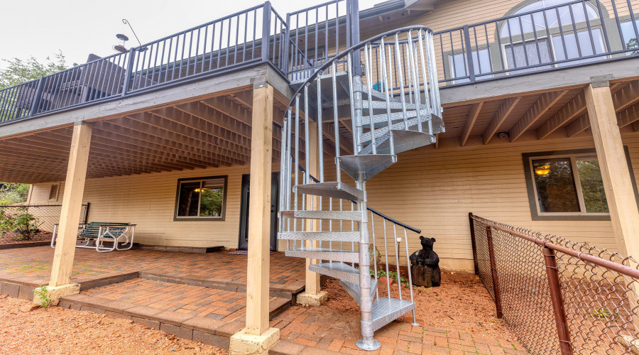 040_photo40_1118_s_mud_springs_rd_payson