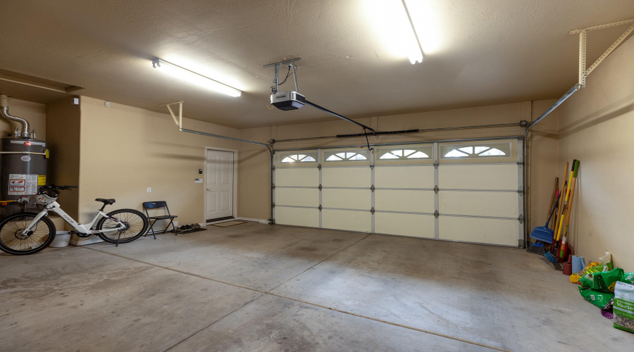 037_photo37_1118_s_mud_springs_rd_payson