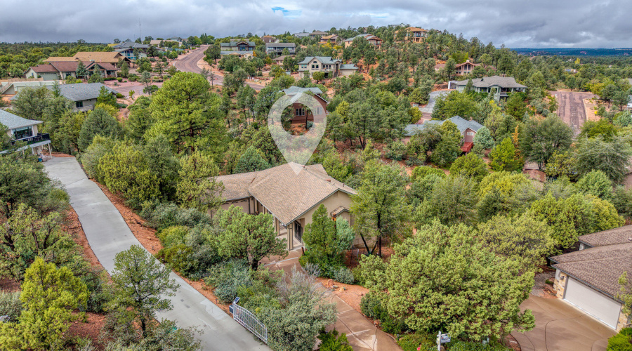 005_photo5_1118_s_mud_springs_rd_payson_