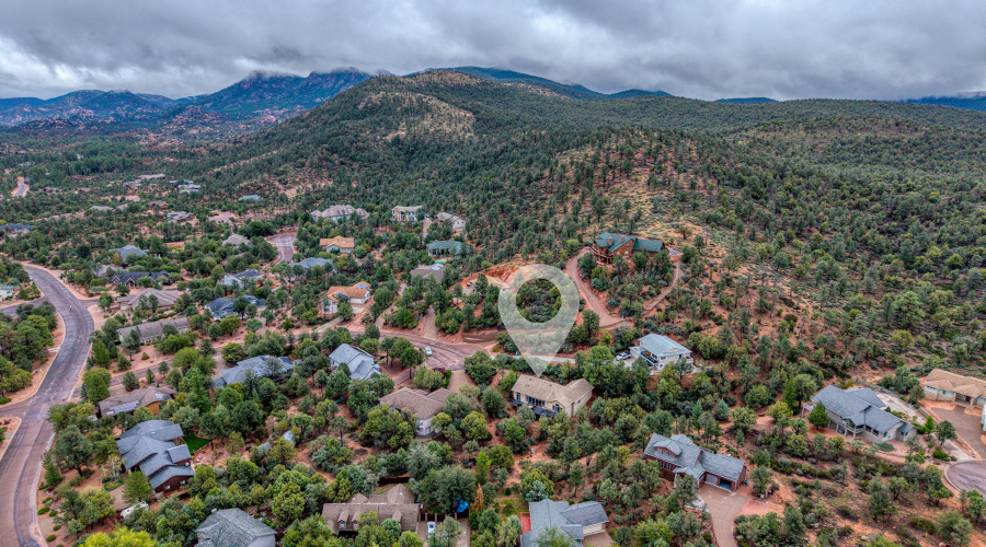 004_photo4_1118_s_mud_springs_rd_payson_