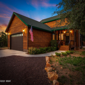1532GeorgannCir-HeberOvergaard-AZ-1