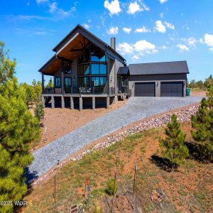 2258BigBearCir-HeberOvergaard-AZ-9