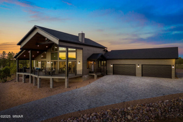 2258BigBearCir-HeberOvergaard-AZ-1