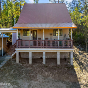 3684DiamondbackDr-HeberOvergaard-AZ-4