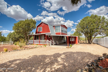 Paxmanphoto_PAX_5338