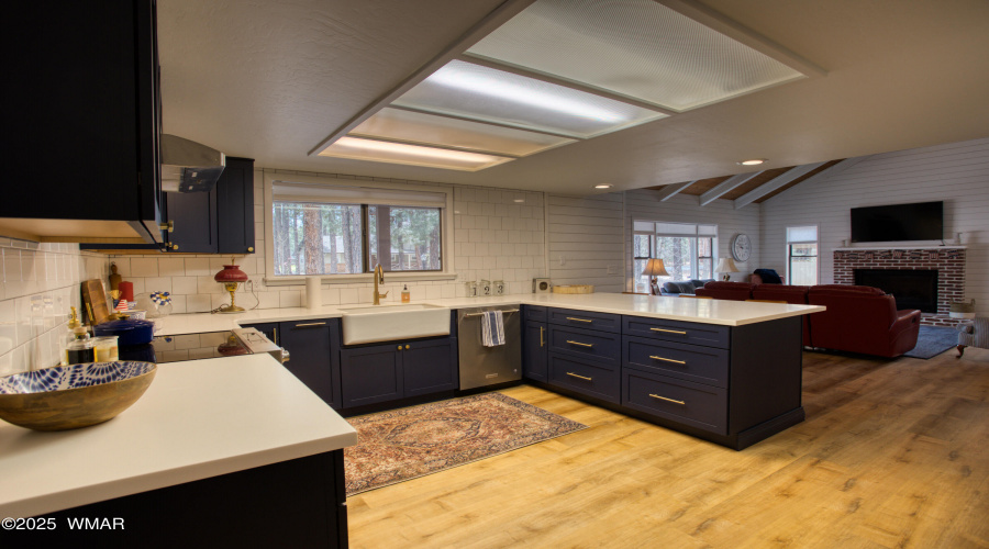Paxmanphoto_PAX_8557