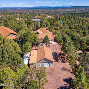 001_Aerial View