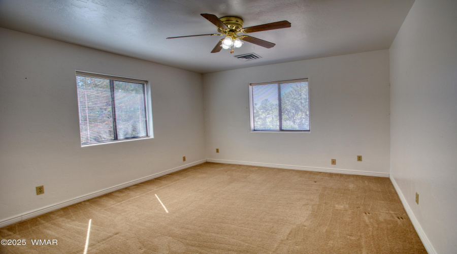 020_Fourth bedroomden