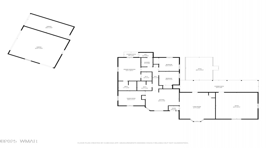 034_all_floors_949_geronimo_lane_sho