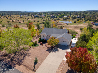 DJI_0320_AuroraHDR2019-edit